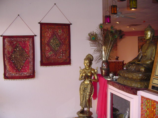 DSC00005.JPG
